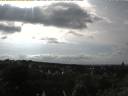 Vorschaubild von 15.06.2025 17:14