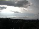 Vorschaubild von 15.06.2025 17:15