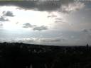 Vorschaubild von 15.06.2025 17:16