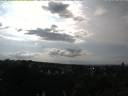 Vorschaubild von 15.06.2025 17:21