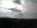 Vorschaubild von 15.06.2025 17:22