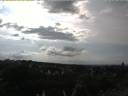 Vorschaubild von 15.06.2025 17:22