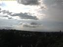 Vorschaubild von 15.06.2025 17:23