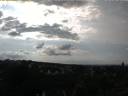 Vorschaubild von 15.06.2025 17:24