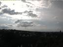 Vorschaubild von 15.06.2025 17:25