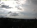 Vorschaubild von 15.06.2025 17:26