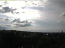 Vorschaubild von 15.06.2025 17:27