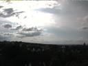 Vorschaubild von 15.06.2025 17:27