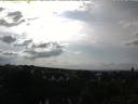Vorschaubild von 15.06.2025 17:28