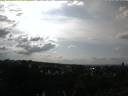 Vorschaubild von 15.06.2025 17:29