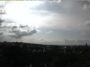 Vorschaubild von 15.06.2025 17:29