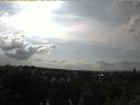 Vorschaubild von 15.06.2025 17:31
