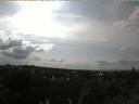 Vorschaubild von 15.06.2025 17:31