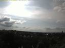 Vorschaubild von 15.06.2025 17:32