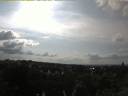 Vorschaubild von 15.06.2025 17:33