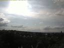 Vorschaubild von 15.06.2025 17:35