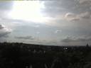 Vorschaubild von 15.06.2025 17:35
