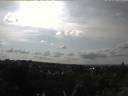 Vorschaubild von 15.06.2025 17:38