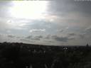 Vorschaubild von 15.06.2025 17:40