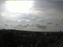 Vorschaubild von 15.06.2025 17:41