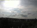 Vorschaubild von 15.06.2025 17:41