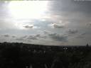 Vorschaubild von 15.06.2025 17:42