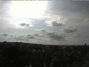 Vorschaubild von 15.06.2025 17:42