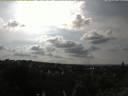 Vorschaubild von 15.06.2025 17:44