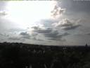 Vorschaubild von 15.06.2025 17:44