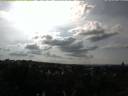 Vorschaubild von 15.06.2025 17:45