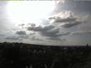 Vorschaubild von 15.06.2025 17:45