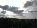 Vorschaubild von 15.06.2025 17:48