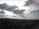 Vorschaubild von 15.06.2025 17:48