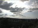 Vorschaubild von 15.06.2025 17:49
