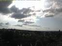 Vorschaubild von 15.06.2025 17:50