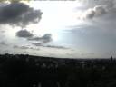 Vorschaubild von 15.06.2025 17:52