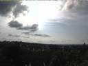Vorschaubild von 15.06.2025 17:53
