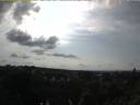 Vorschaubild von 15.06.2025 17:53
