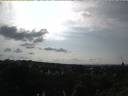Vorschaubild von 15.06.2025 17:54