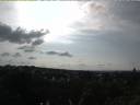 Vorschaubild von 15.06.2025 17:55