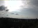 Vorschaubild von 15.06.2025 17:56