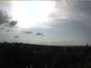 Vorschaubild von 15.06.2025 17:56