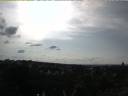 Vorschaubild von 15.06.2025 17:57