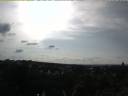 Vorschaubild von 15.06.2025 17:57