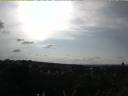 Vorschaubild von 15.06.2025 17:58