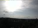 Vorschaubild von 15.06.2025 17:58