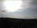 Vorschaubild von 15.06.2025 17:59