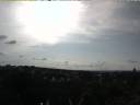 Vorschaubild von 15.06.2025 18:00