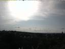 Vorschaubild von 15.06.2025 18:02