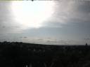 Vorschaubild von 15.06.2025 18:02